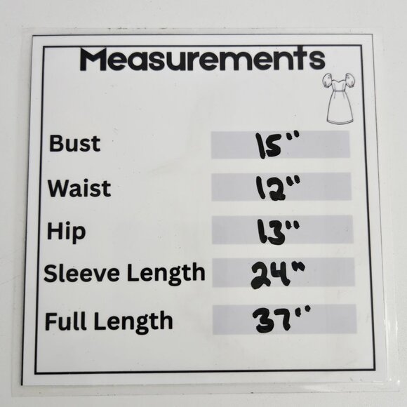 NWOT | White Long Sleeve V-Neck Ruched Drawstring Bodycon Mini Dress | Small - Picture 7 of 7